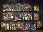 Panini UEFA Euro 2004 Portugal - 78 stickers, Ophalen of Verzenden, Nieuw, Buitenlandse clubs, Poster, Plaatje of Sticker