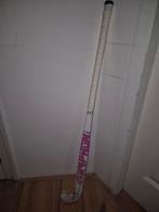 Gryphon junior hockeystick - gebruikt, Ophalen of Verzenden, Gebruikt, Stick