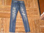DENHAM RAZOR SLIM FIT spijkerbroek,Mt 30,L32 als nieuw, Kleding | Heren, Spijkerbroeken en Jeans, Tweedehands, Denham, Blauw, Tweedehands