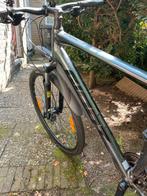 Fiets Giant, Ophalen, Zo goed als nieuw, 28 inch, Giant