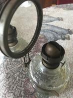 olie lampje retro, Ophalen of Verzenden, Huis en Inrichting