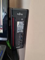 Mini PC te koop/ruil PS4, Ophalen