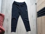 Broek Gymshark, Maat 48/50 (M), Ophalen of Verzenden, Zo goed als nieuw, Algemeen