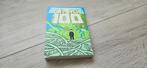 Mob Psycho 100 manga deel 13, Nieuw, Japan (Manga), One, Ophalen