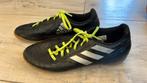 Adidas Zaalvoetbalschoenen Maat 40, Gebruikt, Maat XS of kleiner, Schoenen, Ophalen of Verzenden