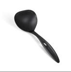 tupperware ergo soeplepel keukenhulp, Huis en Inrichting, Keuken | Tupperware, Ophalen of Verzenden, Nieuw, Overige typen