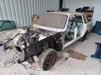 Schuurvondst? Project? Volvo oldtimer gezocht., Auto's, Particulier, Te koop