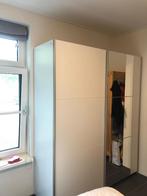 RAUCH Strens I Schuifdeurkast 175 cm, Huis en Inrichting, Kasten | Kledingkasten, 200 cm of meer, 150 tot 200 cm, Nieuw, Met hangruimte