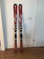 Elan Hyper skis 146cm, Gebruikt, Carve, Ophalen, 140 tot 160 cm