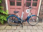 Damesfiets 26 inch 3 versnellingen, 47 tot 50 cm, Versnellingen, Zo goed als nieuw, Ophalen