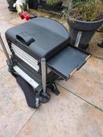 Rive kist met accessoires, Ophalen, Overige typen