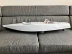 Mooie houten speedboot., Ophalen, Gebruikt, Groter dan 1:32, Overige merken