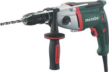 Metabo SBE 1010Plus beschikbaar voor biedingen