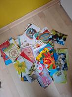 Kaarten, Ophalen of Verzenden, Overige thema's, Overige typen