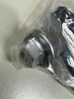 Delphi DIAVIA Air Condition Pressure switch voor R12 / R134a, Nieuw, Ophalen of Verzenden, Nvt, Nvt