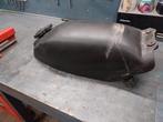 Tank honda mt5 mt50 brandstoftank benzine tank honda mt 5, Ophalen of Verzenden, Gebruikt, Tank, Honda