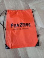 Rugtas gymtas zwemtas nieuw, Ophalen of Verzenden, Nieuw, 25 tot 40 cm