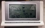 Oregon scientific weerstation WMR88, Audio, Tv en Foto, Weerstations en Barometers, Ophalen of Verzenden, Zo goed als nieuw, Weerstation