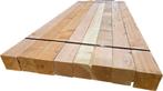 8 Douglas palen / balken 14x14 cm - nr: TB15, Tuin en Terras, Palen, Balken en Planken, Ophalen, Nieuw, 250 cm of meer, Balken