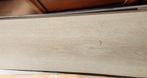 laminaat (restant), Ophalen, 50 tot 150 cm, Nieuw, 5 tot 10 m²