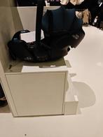 Britax Romer Baby safe pro Atlantic green, Romer, Autogordel, Verstelbare rugleuning, Ophalen of Verzenden