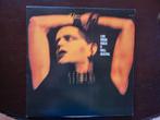 Lou Reed rock 'n roll animal gatefold zeer mooi uk 1974, Cd's en Dvd's, Vinyl | Rock, Ophalen of Verzenden, Zo goed als nieuw