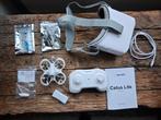 Betafpv Cetus lite kit, complete tinywhoop FPV set alsnieuw, Ophalen of Verzenden, Zo goed als nieuw