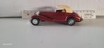 Modelauto verzameling, Hobby en Vrije tijd, Modelauto's | 1:18, Ophalen of Verzenden, Gebruikt, Auto, Overige merken