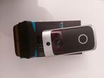 X SMART HOME WIRELESS VIDEO DEURBEL., Ophalen, Zo goed als nieuw