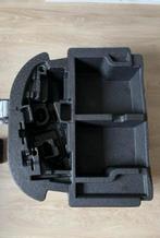 Complete bandenreparatieset – Skoda Octavia/VW/Seat/Audi, Auto-onderdelen, Ophalen, Gebruikt, Seat