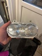 Nieuwe koplamp yamaha bws booster., Ophalen of Verzenden, Nieuw, Koplamp, Yamaha
