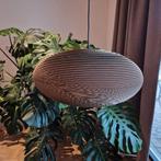 Graypants
Scraplight Disc 24 - moet snel weg, Huis en Inrichting, Lampen | Hanglampen, Ophalen, Zo goed als nieuw, Overige materialen