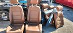 Interieur Golf 6 Leer, Auto-onderdelen, Interieur en Bekleding, Ophalen, Volkswagen