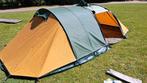 Falco Boomvalk 3, Caravans en Kamperen, Ophalen of Verzenden, Zo goed als nieuw, Tot en met 3