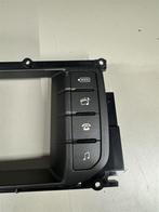 Land rover - range rober Evoque L538 Display trim met knoppe, Ophalen of Verzenden, Zo goed als nieuw, Nvt, Nvt