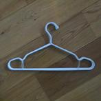 kleerhangers 5 x, Ophalen, Nieuw, Metaal, Kinderen en Volwassenen