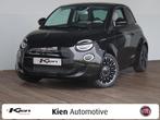 Fiat 500E 3+1 La Prima 42 kWh | PDC voor achter | Full LED |, Auto's, Fiat, Origineel Nederlands, Te koop, 4 stoelen, Hatchback