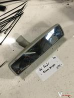 Vw Golf5 2004  Binnenspiegel