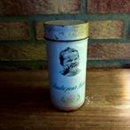 Zwitsal baby poeder Talkpoeder, Ophalen of Verzenden, Gebruikt, Overige, Overige merken