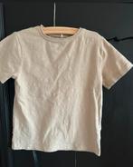 Huttelihut t-shirt, Kinderen en Baby's, Kinderkleding | Maat 98, Ophalen, Zo goed als nieuw, Jongen, Jas