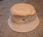 vintage tommy hilfiger boonie had hoed pet, Ophalen, Hoed, Nieuw, One size fits all