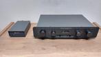 McCORMACK ALD-1 Active Line Drive Audiofiele Voorversterker, Verzenden, Stereo, Overige merken