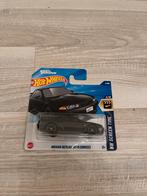 Hot Wheels - Nissan Skyline GT-R (BNR32), Hobby en Vrije tijd, Modelauto's | Overige schalen, Ophalen of Verzenden, Nieuw, Auto