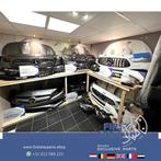 W206 S206 C206 MB C KLASSE AMG GT PANAMERICANA GRIL 2021-202, Ophalen of Verzenden, Gebruikt, Mercedes-Benz