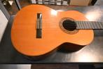 R Sanchis Carpio Luthier gitaar uit 1979, Muziek en Instrumenten, Snaarinstrumenten | Gitaren | Akoestisch, Ophalen of Verzenden