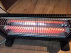 Infrarood verwarming 900W, Ophalen, Zo goed als nieuw, 60 tot 150 cm, 30 tot 80 cm
