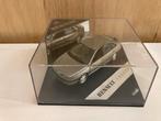 Renault Laguna Vitesse, Hobby en Vrije tijd, Modelauto's | 1:43, Ophalen of Verzenden, Zo goed als nieuw, Auto, Overige merken