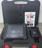 Autel maxisys ms 909 pro Nederlands toestel, Ophalen, Zo goed als nieuw