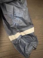 Regencape /jas voor scootmobiel rolstoel gebruiker, Ophalen of Verzenden, Duwrolstoel