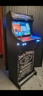 Arcade kast, Verzamelen, Automaten | Overige, Ophalen, Nieuw
